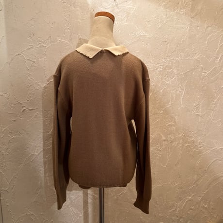 knit 774[na776]