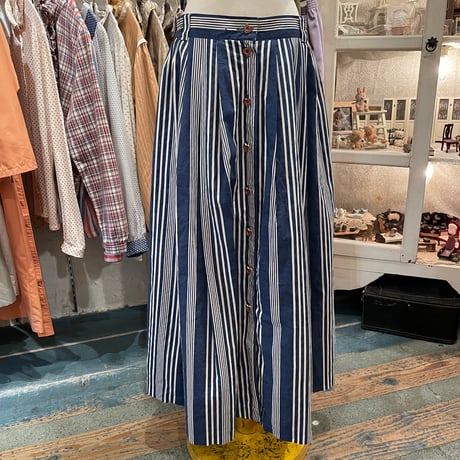 skirt 111[ge739]