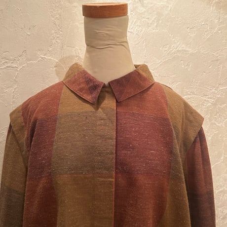 tops 786[na962]