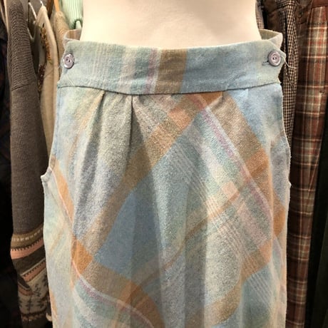 skirt 64[ge572]