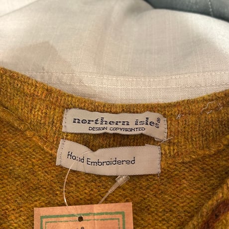 knit 946[na72]