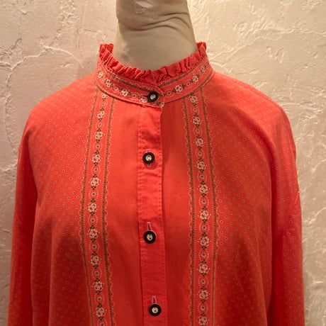 tops 162[ge209]