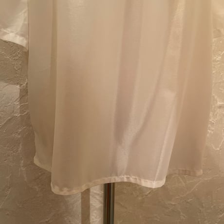 tops 364[na831]