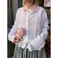 knit 796[na832]