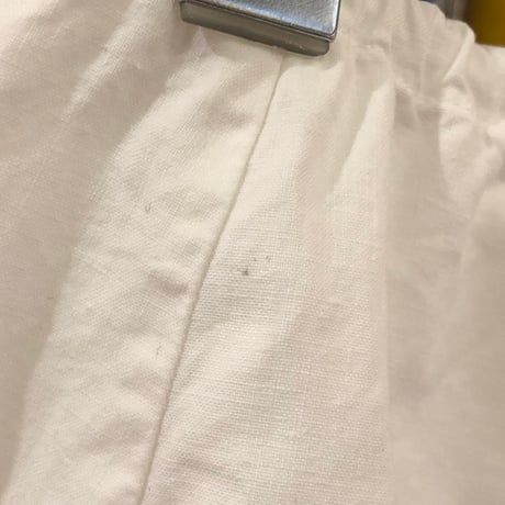 skirt 624[ge564]