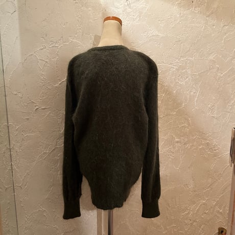 knit 900[ge566]