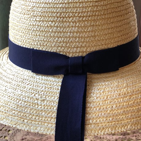 hat 210[ge493]