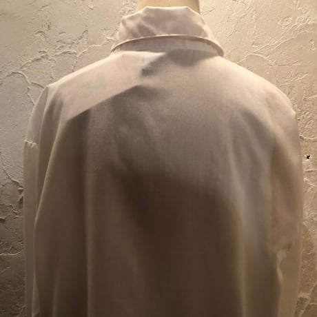 tops 517[ge960]