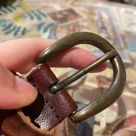 belt 118[ge771]