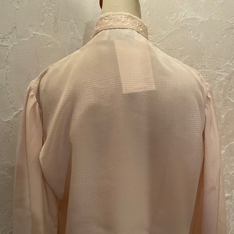 tops 134[na839]