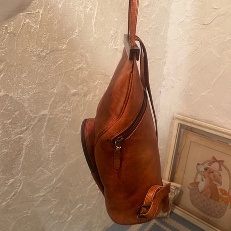 bag 249[FF765]
