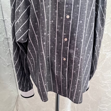 tops 291[na467]