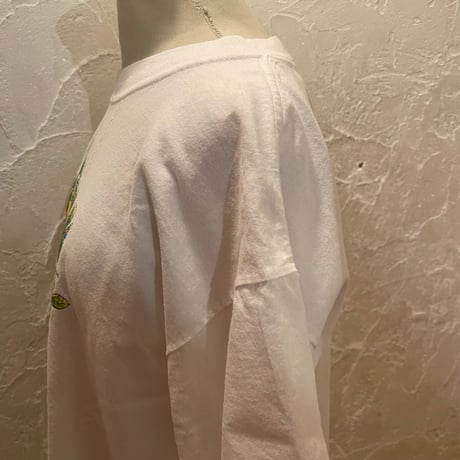 tops 661[na319]