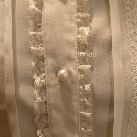 tops 744[ge897]