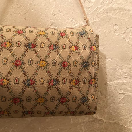 bag 106[FF464]