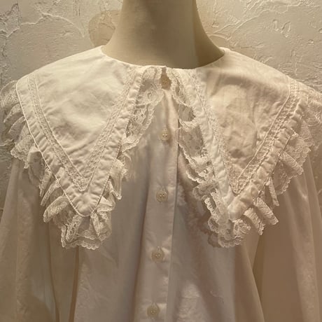 tops 644[na95]