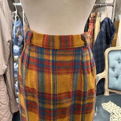 skirt 563[ge550]