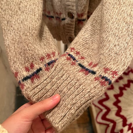 knit608[ks35]