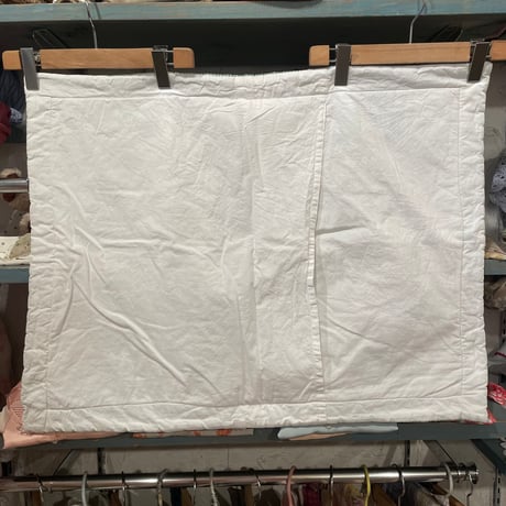 cloth 120[ge864]