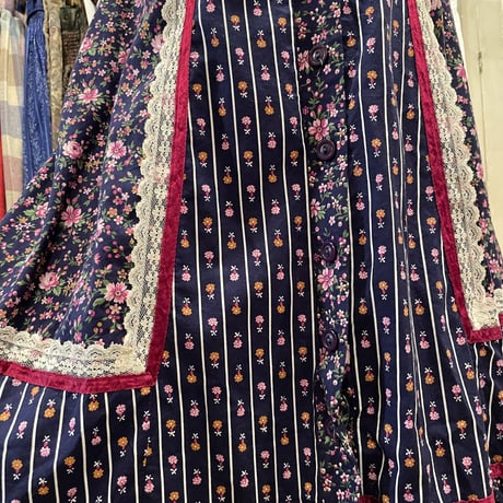 skirt 994[na389]