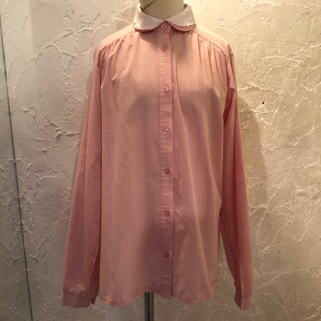 tops 375[ge716]