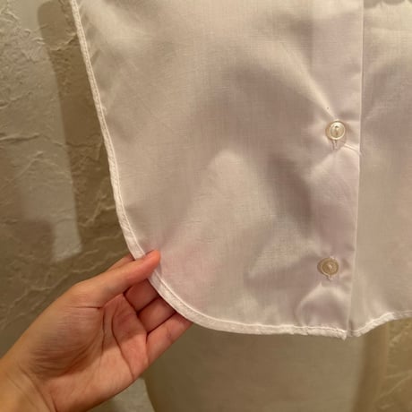 collar 57[ge733]
