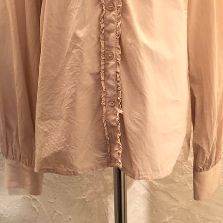 tops 437[na753]