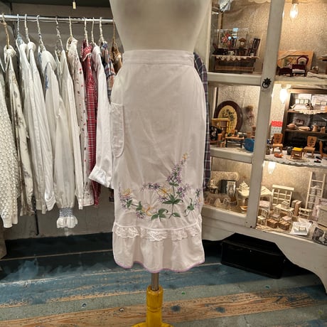 apron330[ks87]