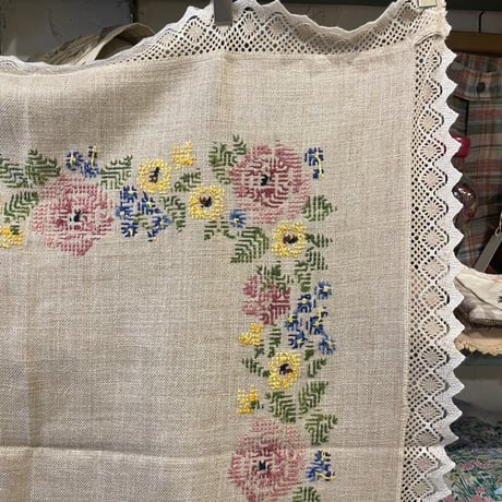 cloth 162[ge759]