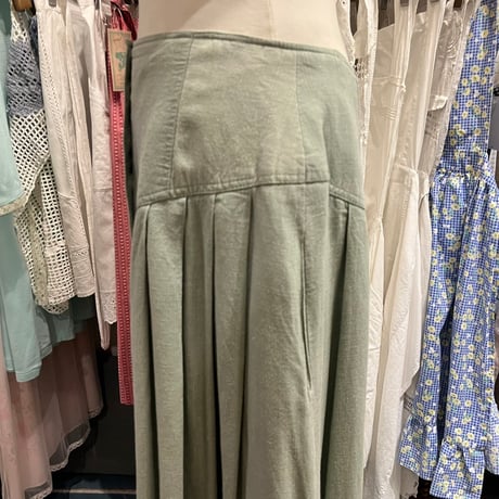 skirt 898[ge213]