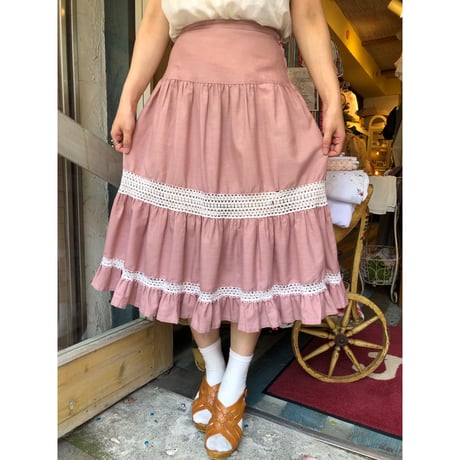 skirt 414[ge82]