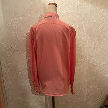 tops 326[FF576]