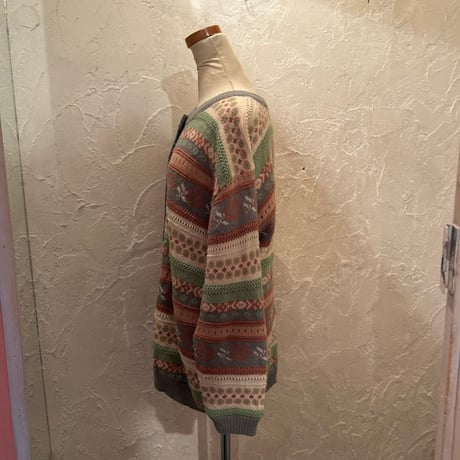 knit 664[ge703]