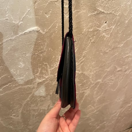 bag 260[ge248]