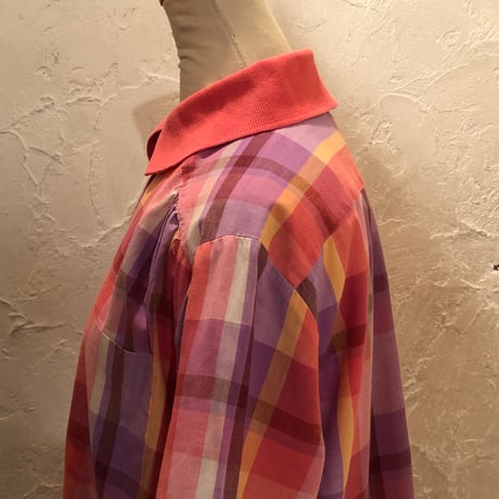 tops 574[na243]