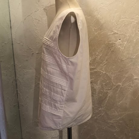 tops 526[na158]