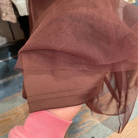 skirt 570[ge577]