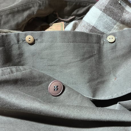 outer 856[ge622]
