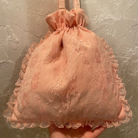 bag 187[FF677]