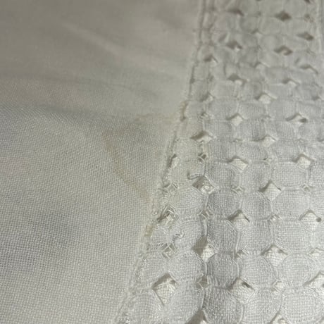 cloth 109[ge873]