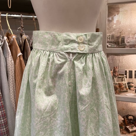 skirt 107[ge735]
