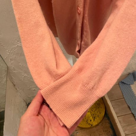 knit 688[na409]