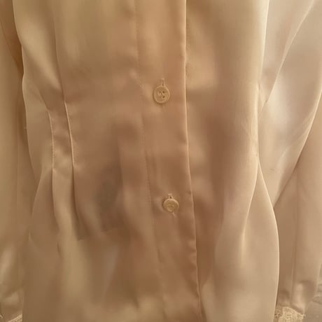 tops 195[na121]