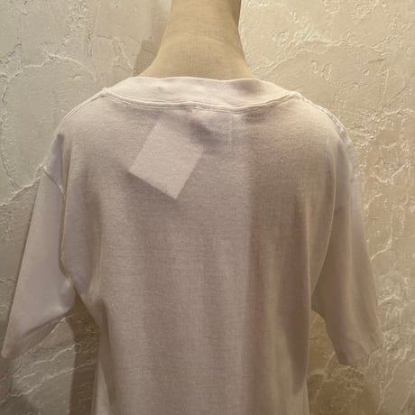 tops 519[na139]