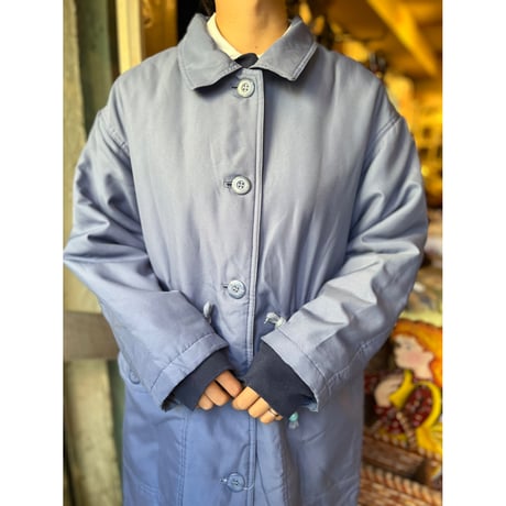 outer 839[ge561]
