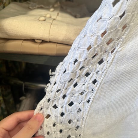 cloth 109[ge873]