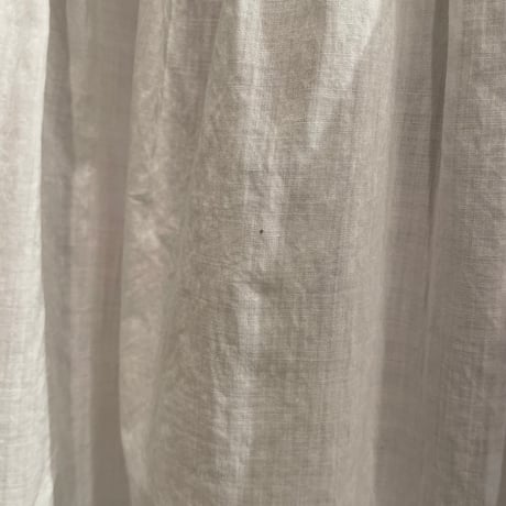 apron 537[ge125]