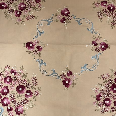 cloth 145[ge365]