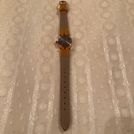 watch 30[FW-33]
