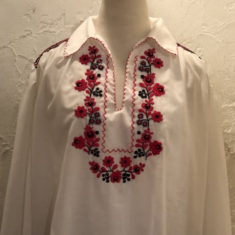 tops 470[na250]